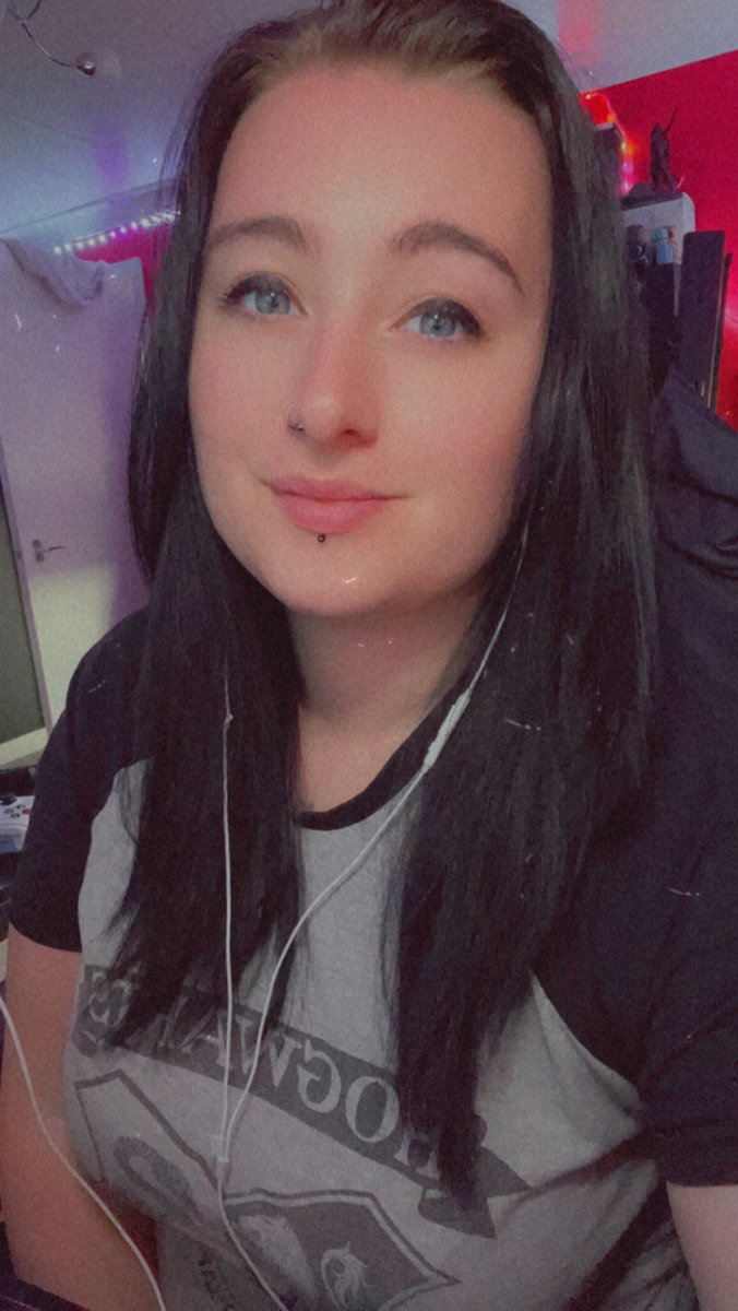 Today is #DiabloIV time
🔴twitch.tv/roboticadi🔴