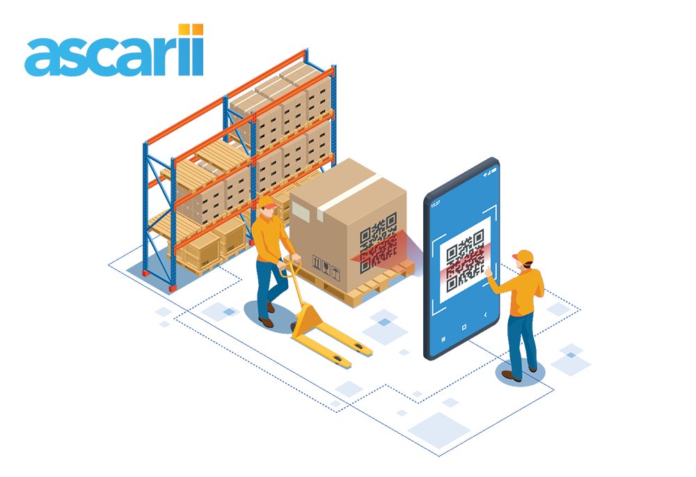 ERP solutions are particularly beneficial to wholesale distribution companies. There are many issues that can be helped by implementing a #cloudbased #ERP system. This blog explores those issues and how #cloud ERP solutions can help resolve them: bit.ly/3qOvkYz