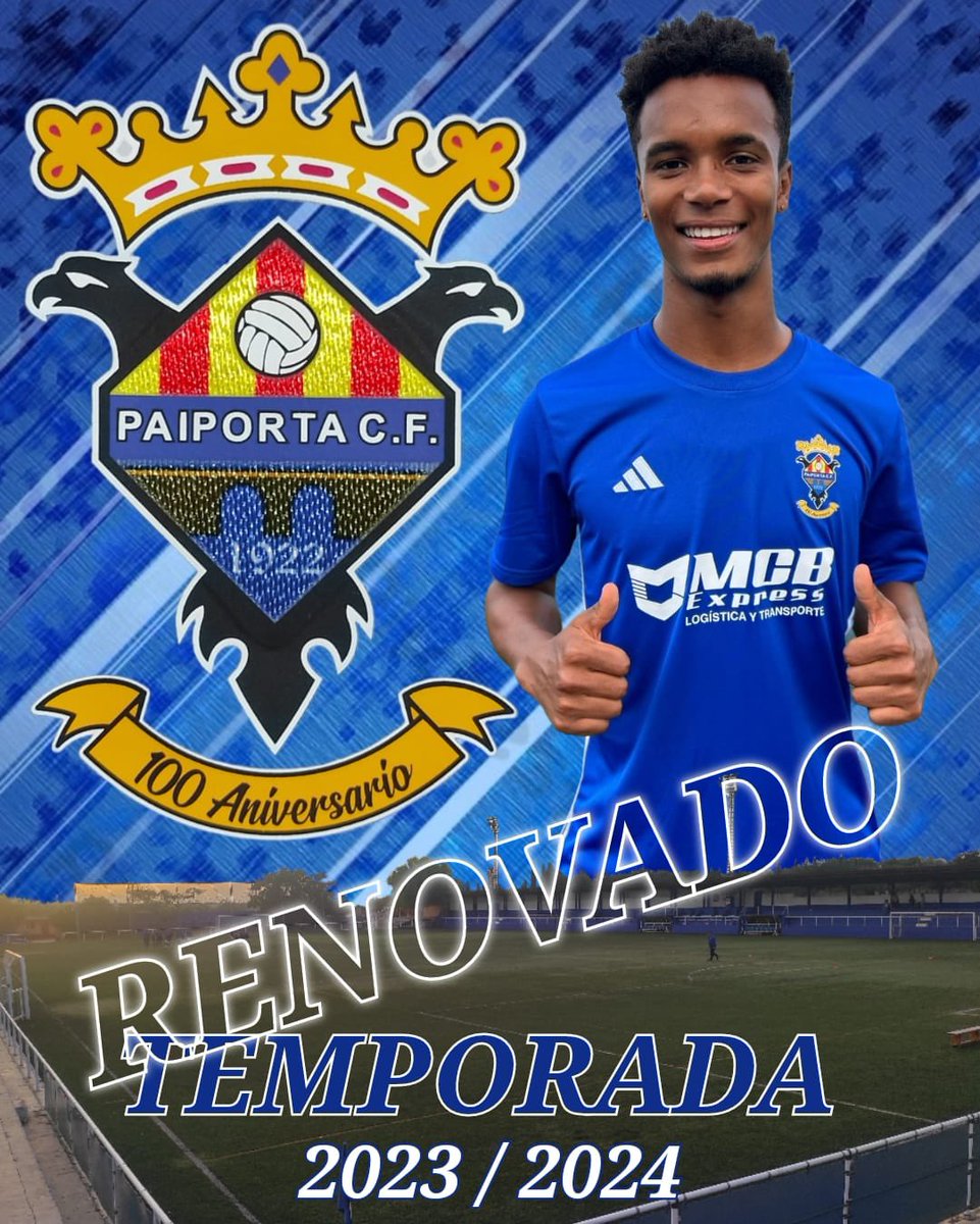 Paiporta CF tweet media