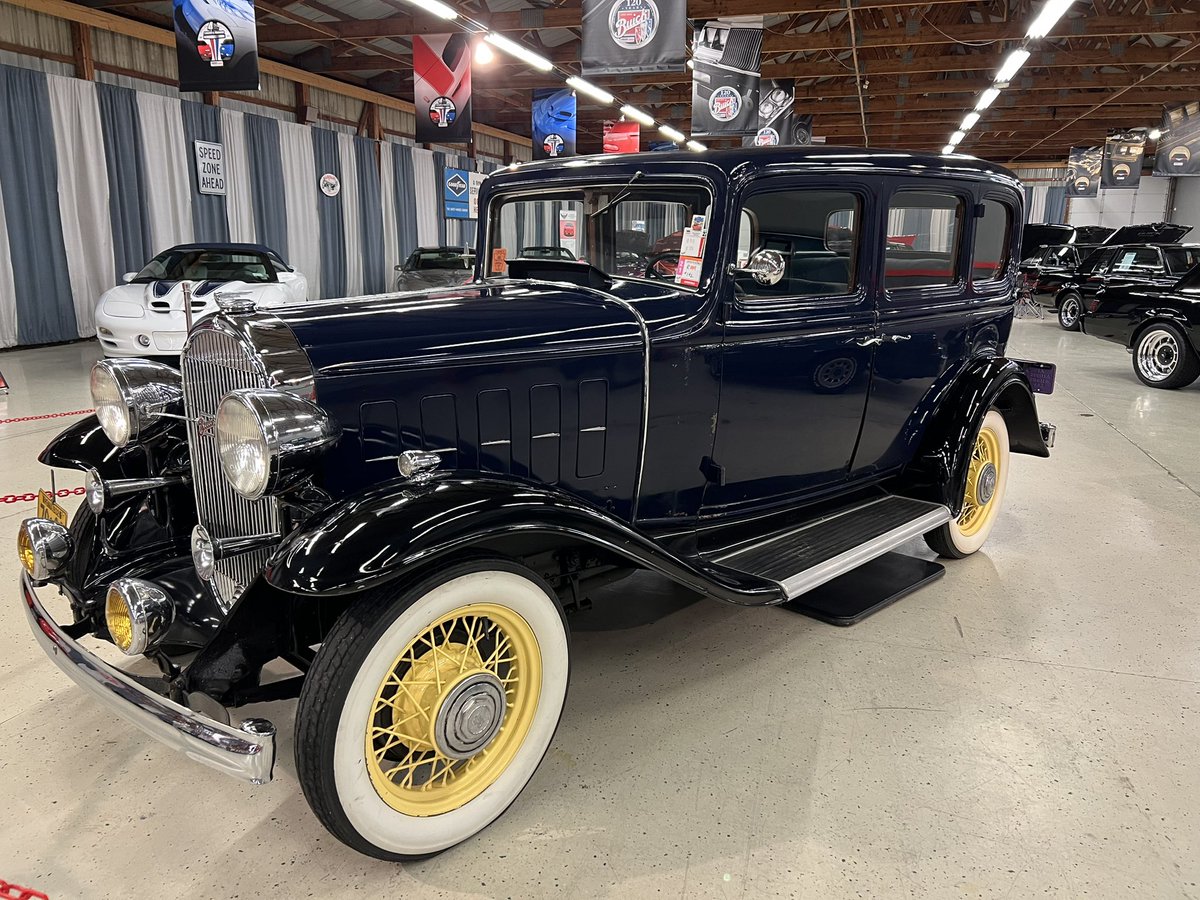 Kate Merriman tweet media