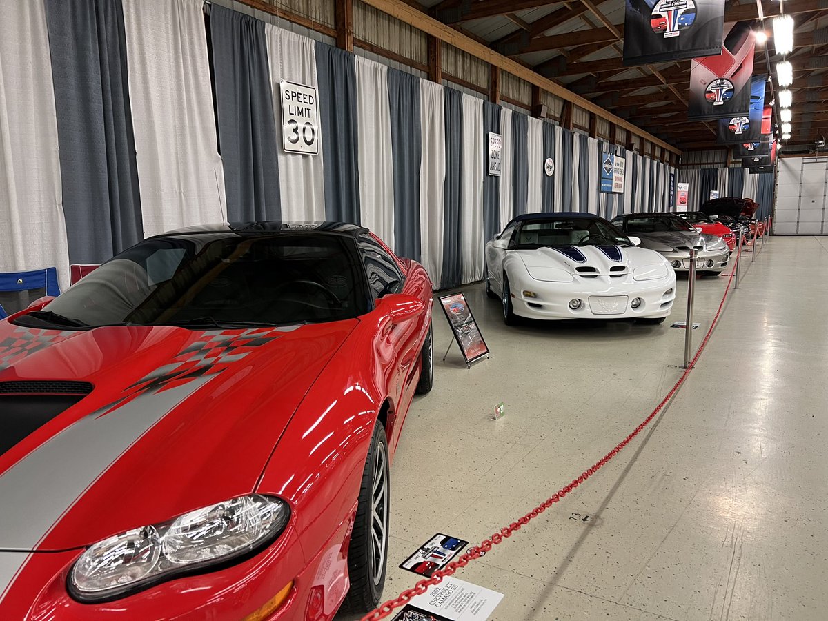 Kate Merriman tweet media