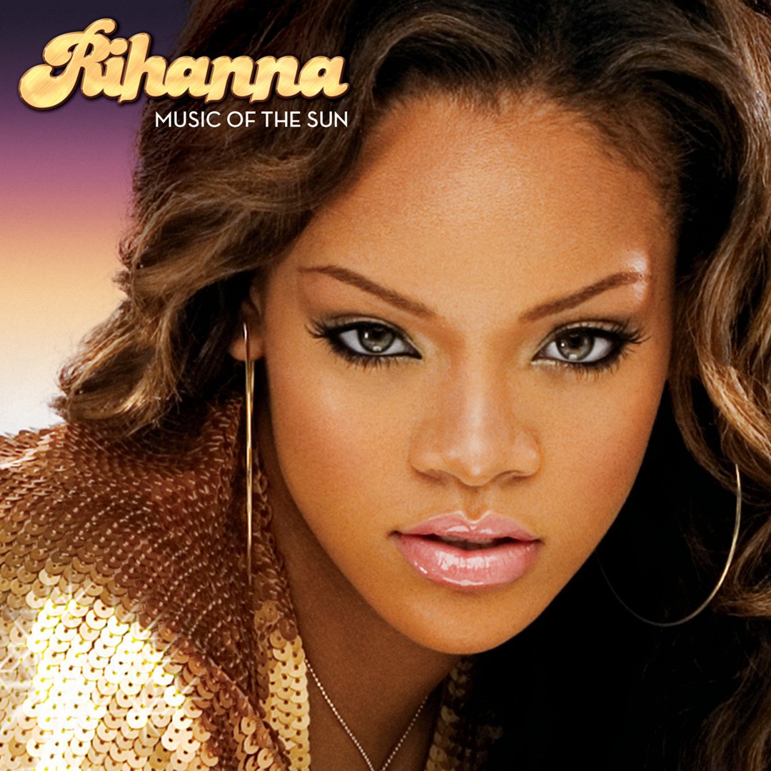 DevonyaSmith's tweet image. Listening to Pon de Replay by Rihanna on @PandoraMusic
pandora.app.link/FHVlakbsRAb