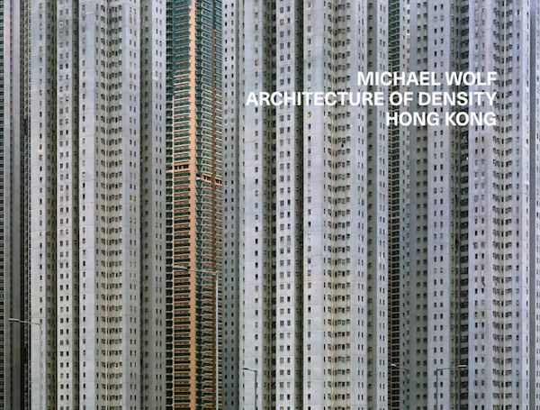 shop_fifty's tweet photo. MICHAEL WOLF: Architecture of Density Hong Kong https://t.co/y02NeTOYEM #Shopify #GalleryFiftyOne #MichaelWolf https://t.co/m9WFC1YVqY