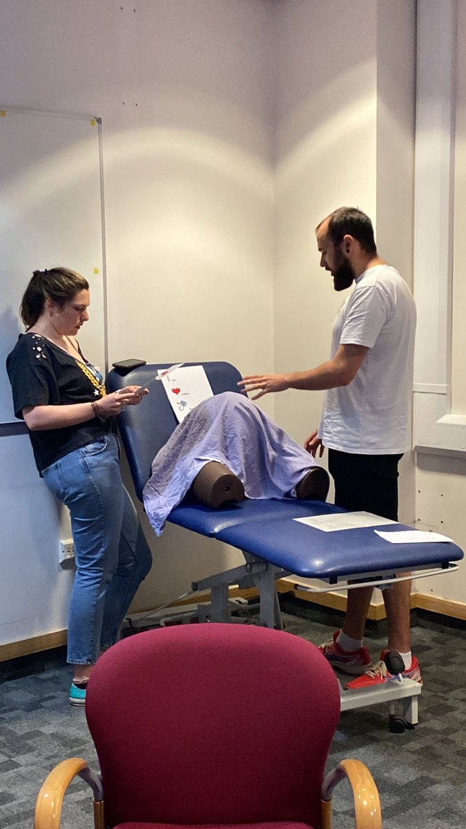 PRH&RSCHMaternityEdTeam tweet media