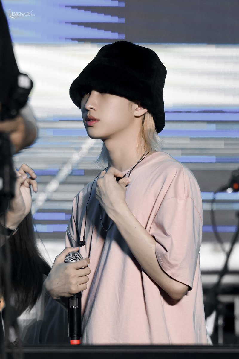Lemonade_Noeul's tweet photo. 「230622」

@Noeul_lee6 

#Noeulnuttarat
#MagentaBoy 
#SongShanxBossNoeul https://t.co/TYzMcpduEY