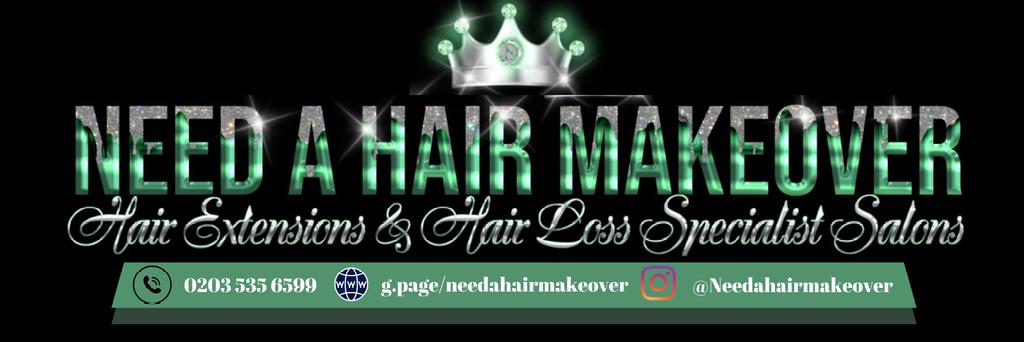 needa_makeover's tweet image. Looking for a #hair makeover this prom #hairstyle #HairDone
