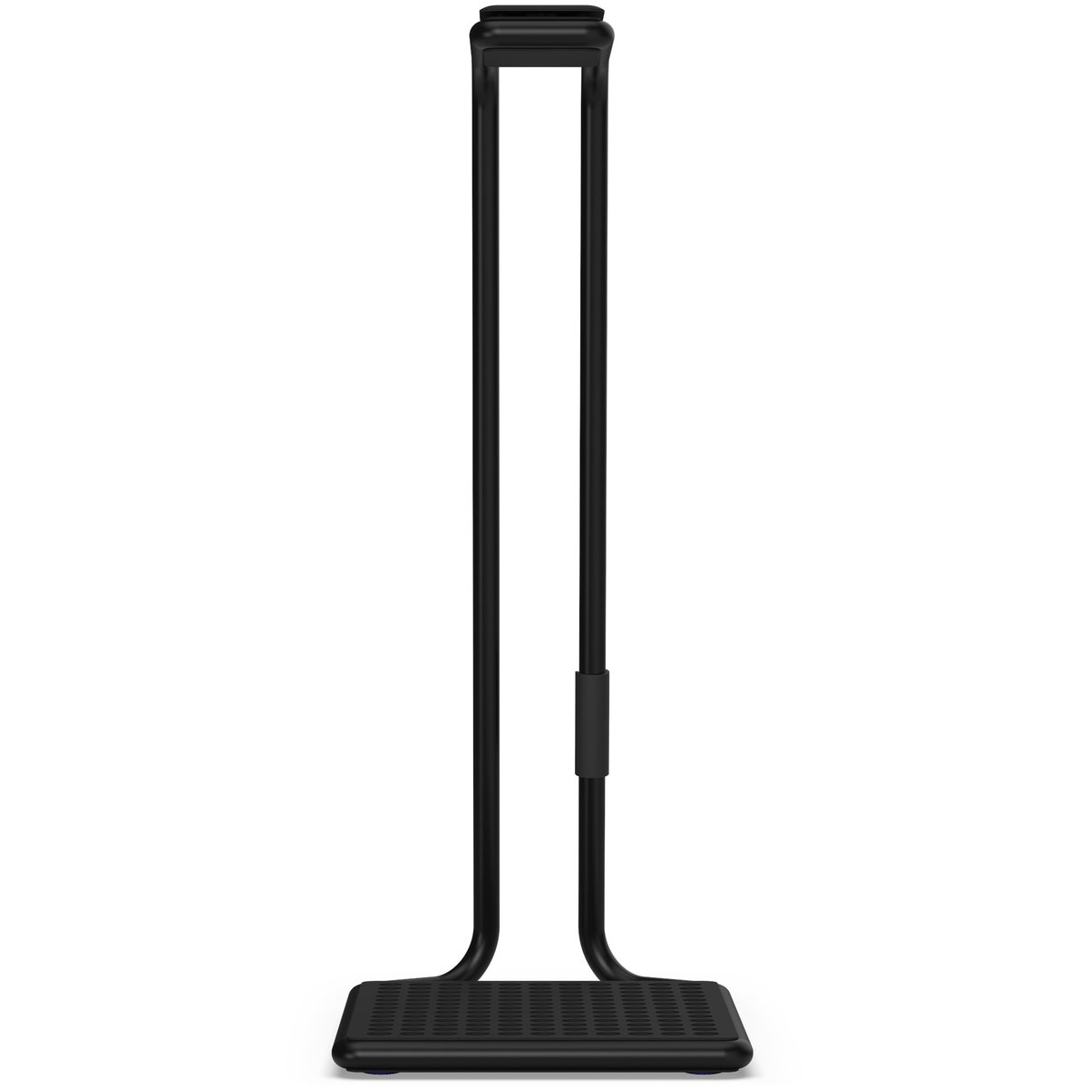 NZXT_NL tweet media