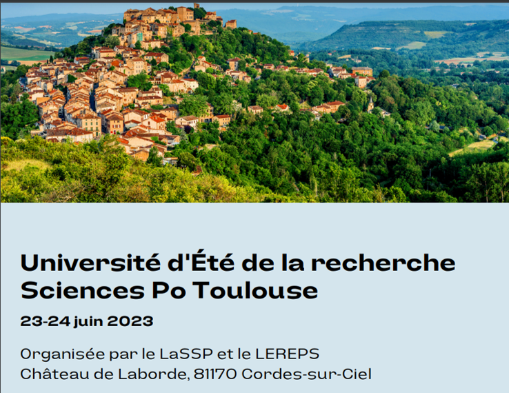 LEREPS tweet media