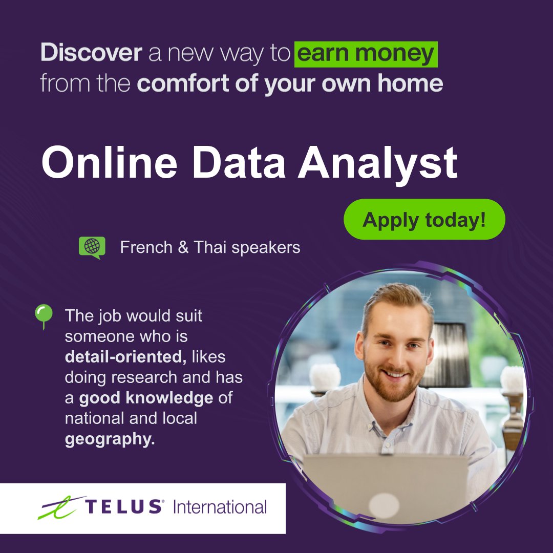 PROJECTSONIC TELUSINTERNATIONAL AI FREELANCEJOURNEY intelligence overview