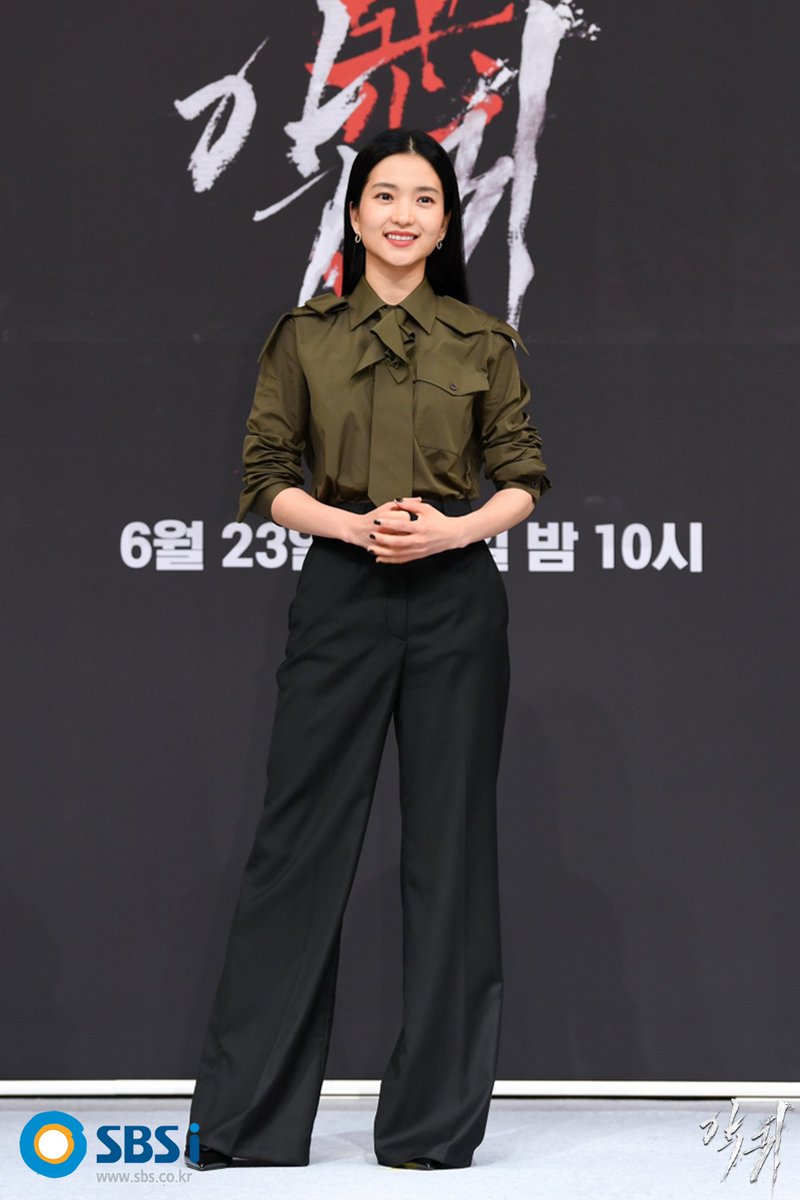 존재만으로도 영원한 의미 tweet media