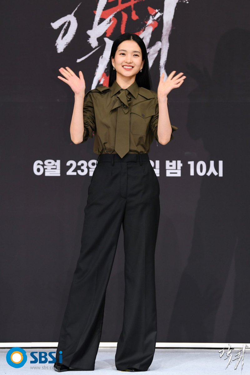 존재만으로도 영원한 의미 tweet media