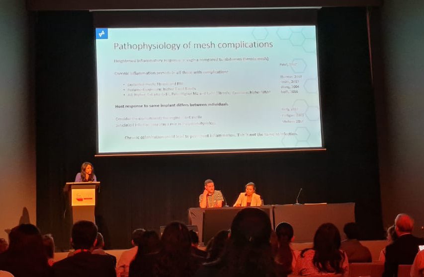 Warrell Unit tweet media