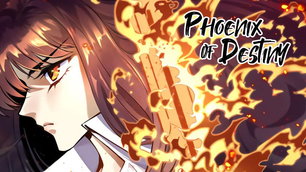 'Phoenix Of Destiny' is an absolutely perfect comic! It's living rent free in my head!
 
#NFT #绘画 #AnimeExpo2022

m.bilibilicomics.com/share/reader/m…,绘画,AnimeExpo2022&time=2023-06-23_16:26:39