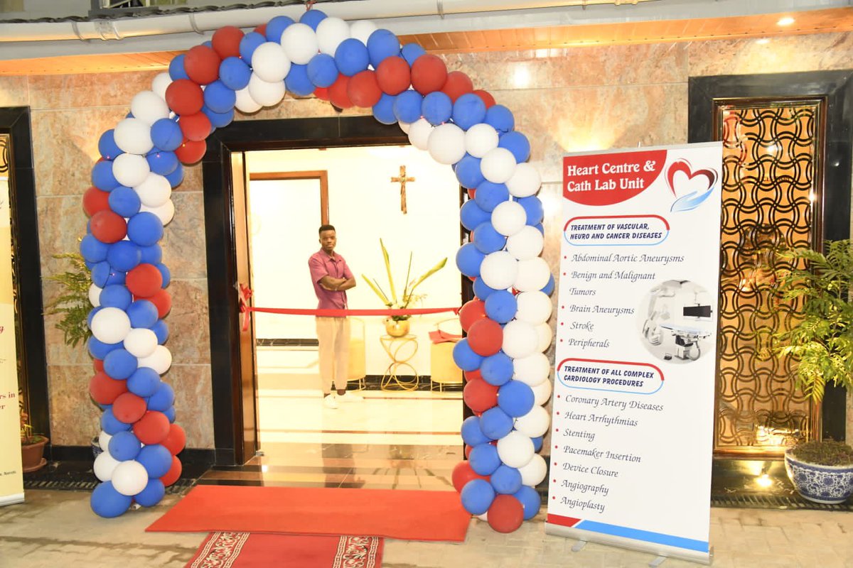 Ministry of Health on Twitter "CS Health Nakhumicha S. Wafula