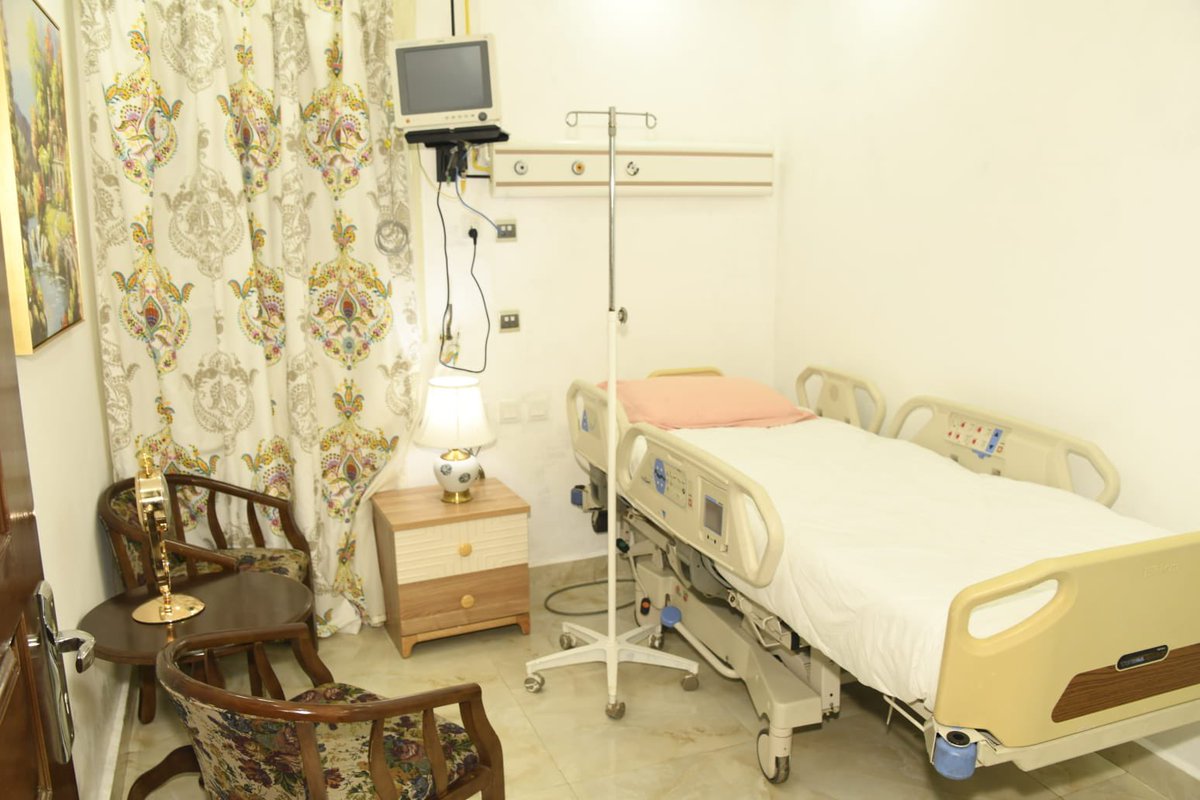 Ministry of Health on Twitter "CS Health Nakhumicha S. Wafula