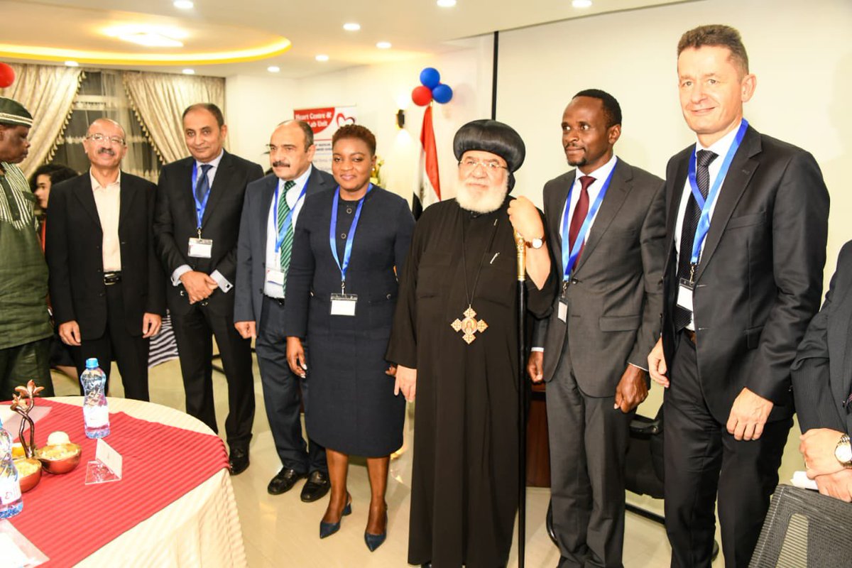 Ministry of Health on Twitter "CS Health Nakhumicha S. Wafula