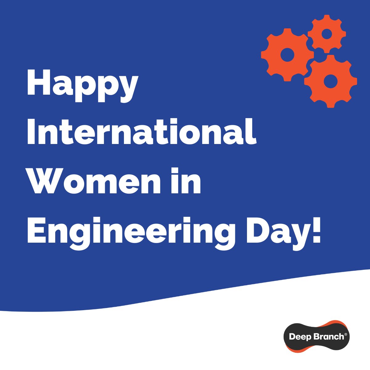 Deep Branch tweet media