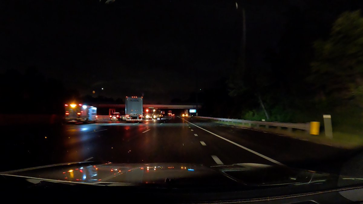 Mike Vielhaber On Twitter I 71 North Is Closed In Two Spots Right Now mike-vielhaber-on-twitter-i-71-north-is-closed-in-two-spots-right-now