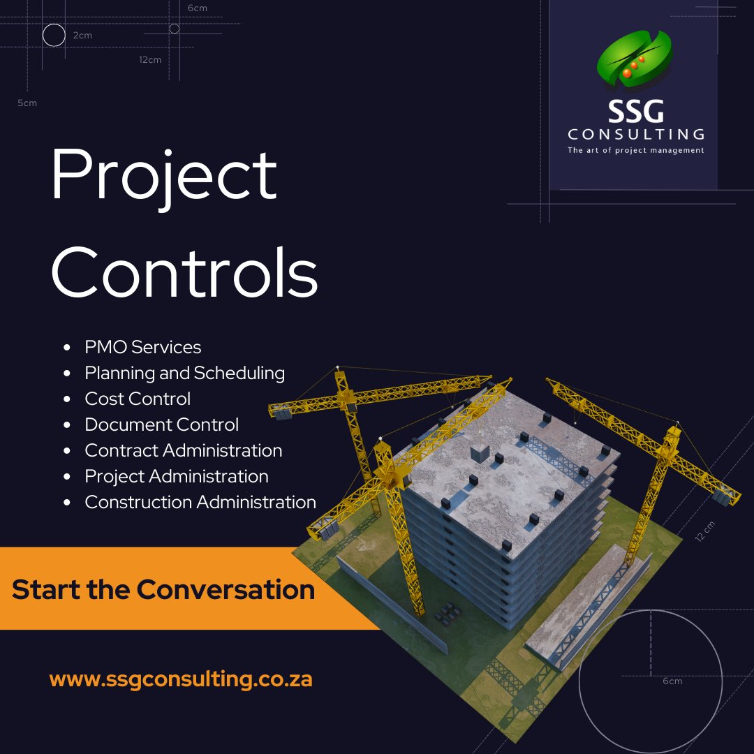 SSGKEY360's tweet photo. Taking the headache out of Project Controls - Total peace of mind guaranteed
https://t.co/bpHKcwyIjz
#projectmanagement #projectmanagementsoftware #projectcontrols #documentcontrols #KEY360 #ssgconsulting #digitalization https://t.co/mEdBh6pXpo