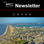 Photo by WPChamber (@WPChamber)