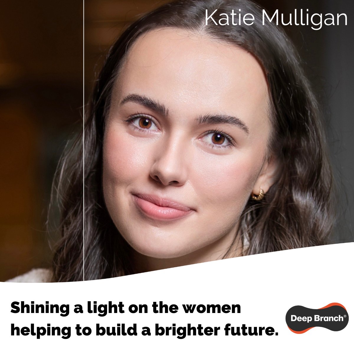 Deep Branch tweet media