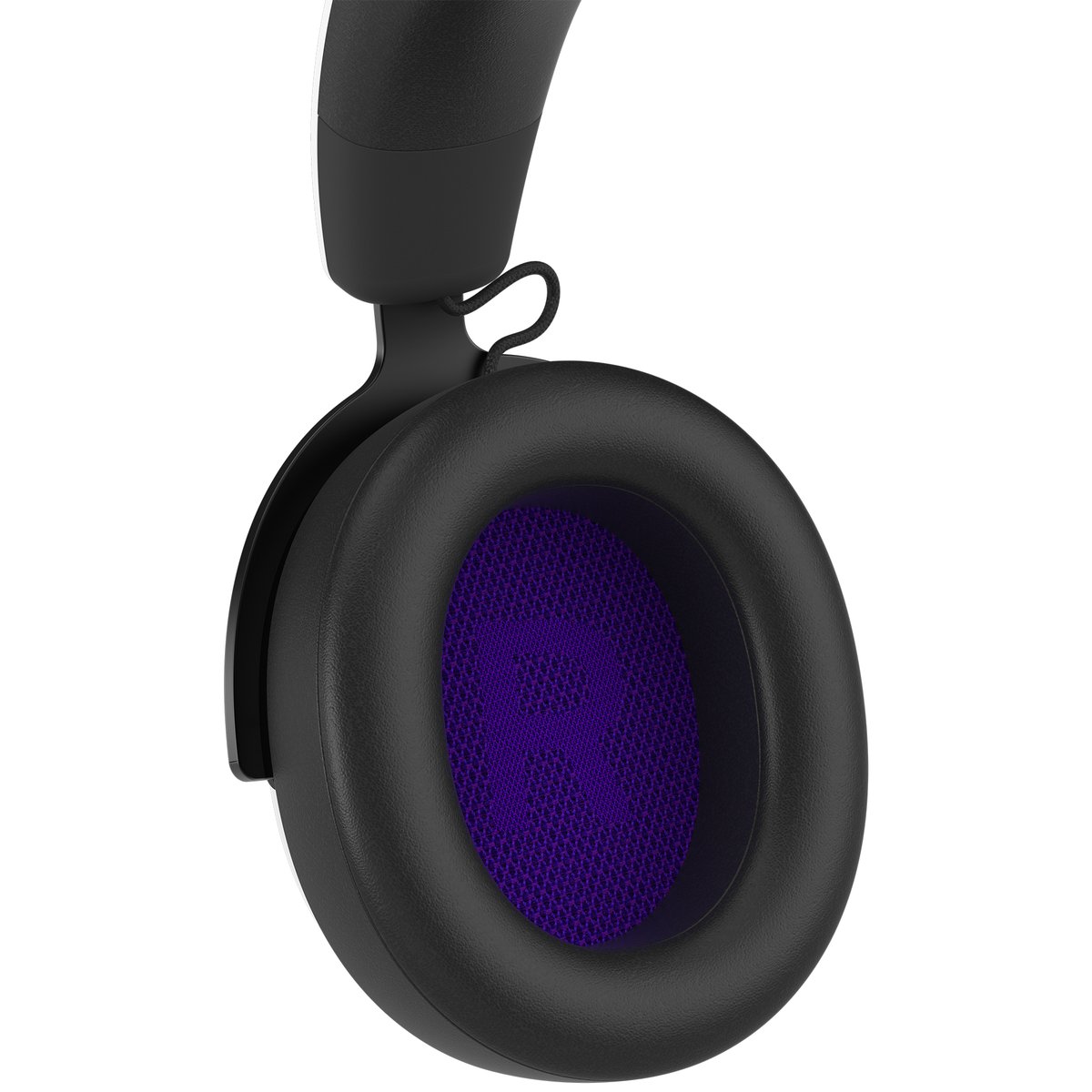 Maak kennis met de NZXT Relay Headset! De Relay Headset biedt verbeterde audiodetails, een uitgebreide frequentierespons en een neutraal geluidsprofiel - alles in een comfortabel, lichtgewicht frame. 🔊 Meer informatie op: nzxt.com/collection/aud…