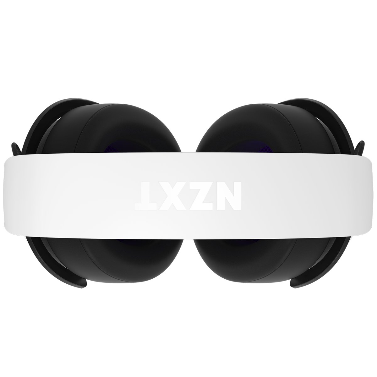NZXT_NL tweet media