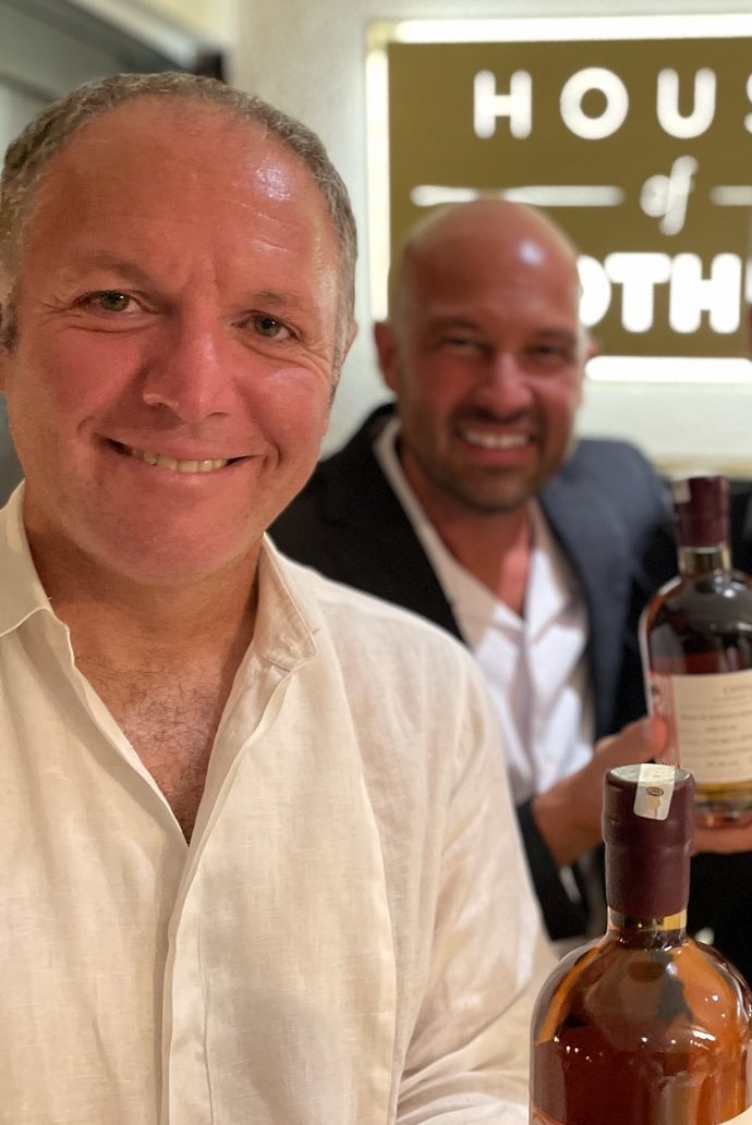 Ferit Odman (@feritodman) on Twitter photo İyi ki doğdun <a href="/volkanhursever/">Volkan Hürsever</a>
Daha 100’lerce konserde keyifli anlar biriktirmek dileği ile… 🎉 İyi ki doğdun <a href="/volkanhursever/">Volkan Hürsever</a>
Daha 100’lerce konserde keyifli anlar biriktirmek dileği ile… 🎉