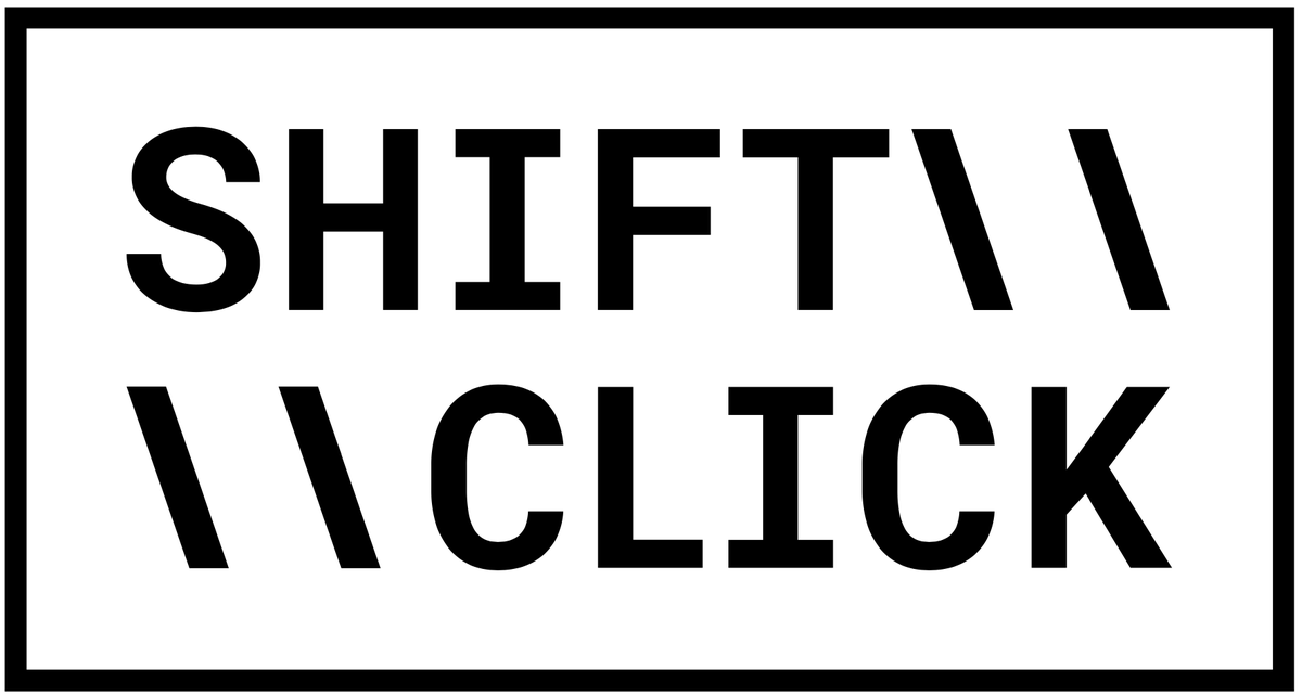madlabuk's tweet photo. 📢 Free Web Development course alert!

Shift Click is MadLab's training programme for budding coders. We have TWO part-time courses coming up in Stockport

If you're 18-30, from Greater Manchester, and can start on July 19 or Sept 6 head to 👉 https://t.co/nNp6Onc6Z4 and apply https://t.co/f7ajJjLRlU