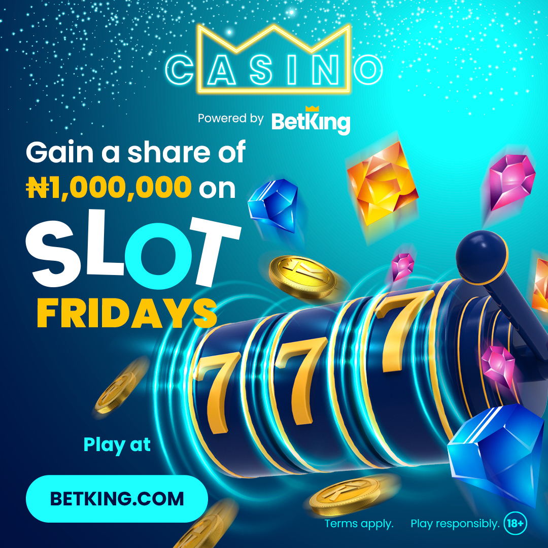 ATINUKE 👑•» on Twitter: