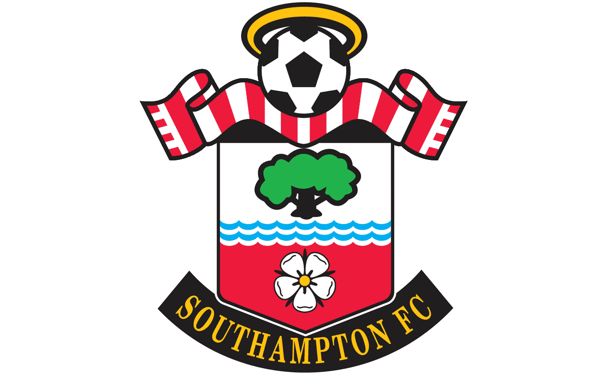 Fancy watching some football tonight? A DWFRS team is taking on some ex-Southampton FC legends in a special charity match. It's at Shaftesbury FC, k/o at 7pm, tickets are £10 adults, £5 over-65s/U16s, all proceeds to <a href="/firefighters999/">Fire Fighters Charity</a> &amp; other good causes. dwfire.org.uk/news/fire-serv…