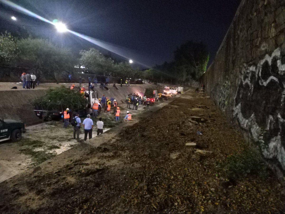 René Fúnez tweet media