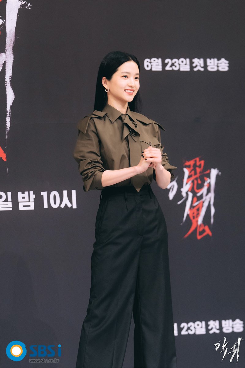 존재만으로도 영원한 의미 tweet media