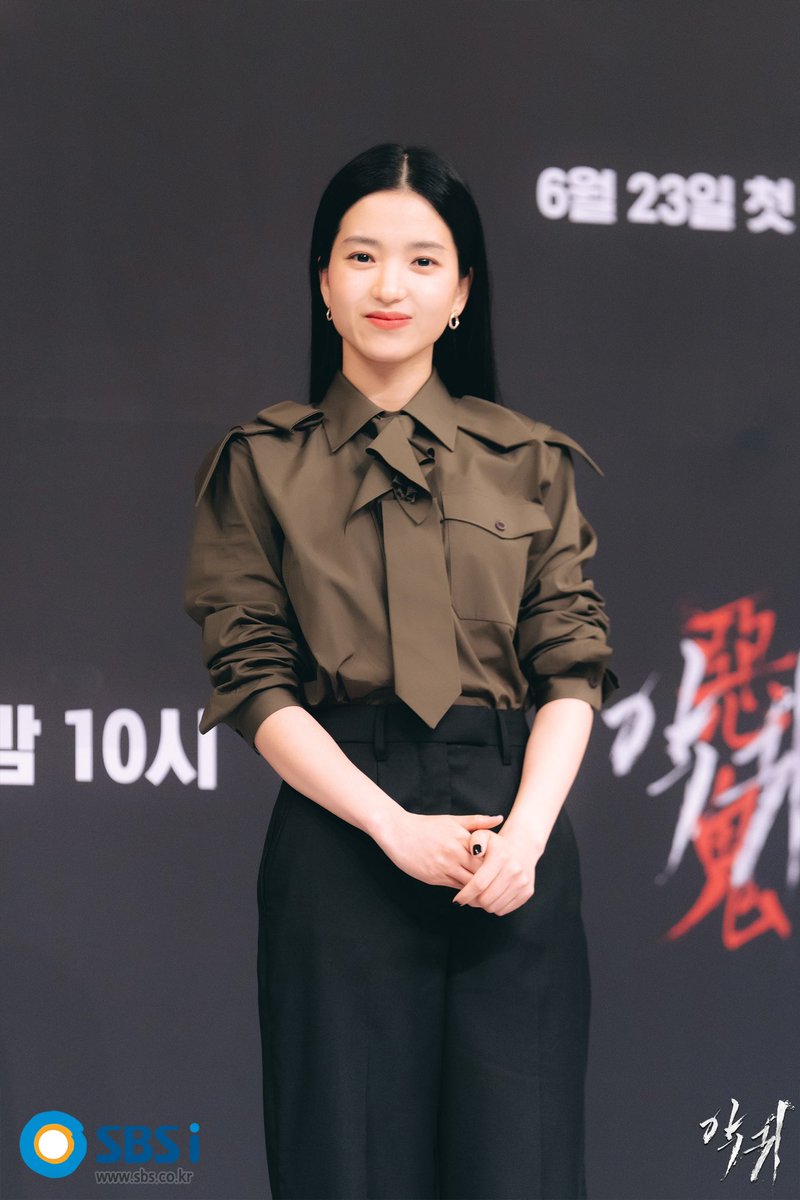 존재만으로도 영원한 의미 tweet media