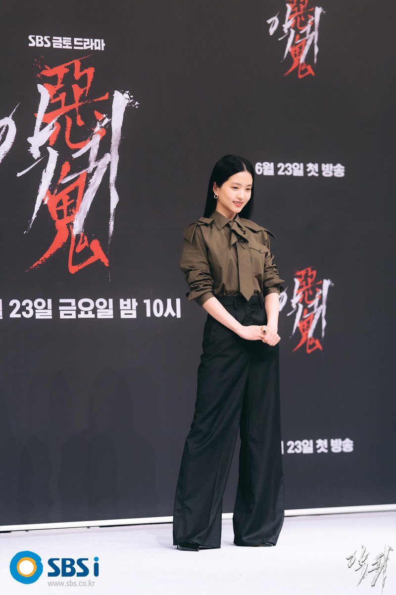 존재만으로도 영원한 의미 tweet media