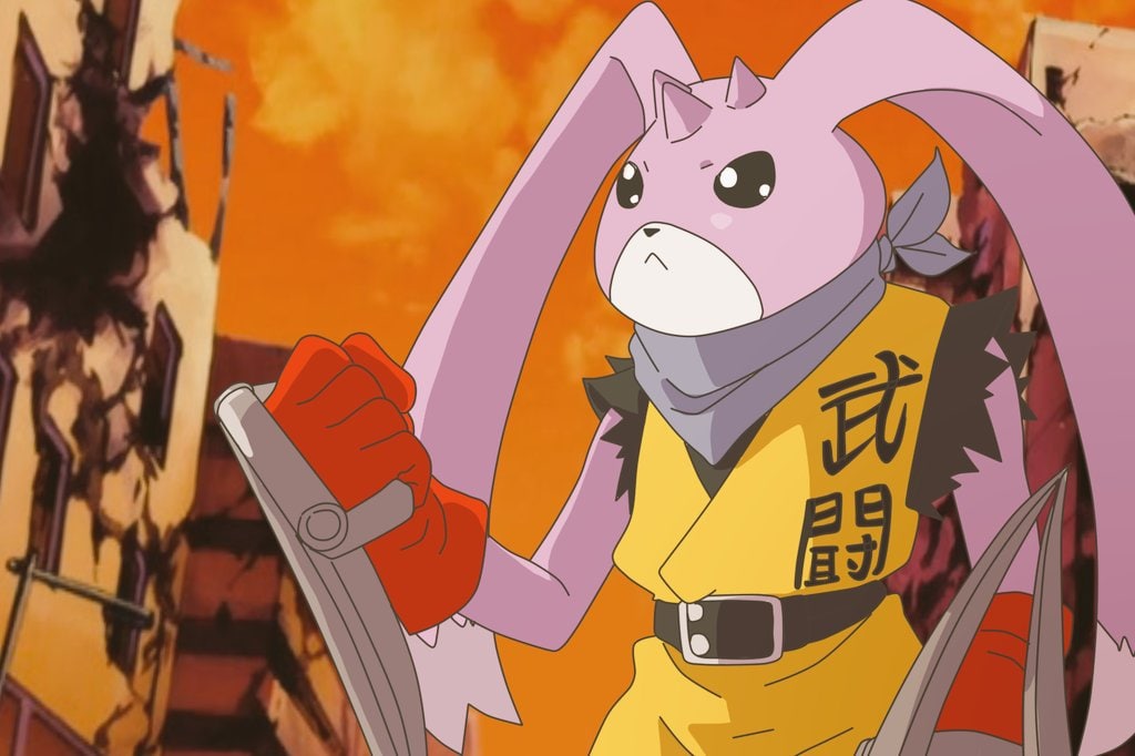 DigimonRabbit's tweet image. 🐰🐰Liquidity Lock Announcement🐰🐰

🚀🚀The team will extend the lock time for DRB on June 23rd at 13:00 UTC To stabilize market confidence and will launch a new marketing.

💎$DRB:
0x485D37CA1c8d4e0b5b11b87604816A4843C079eD