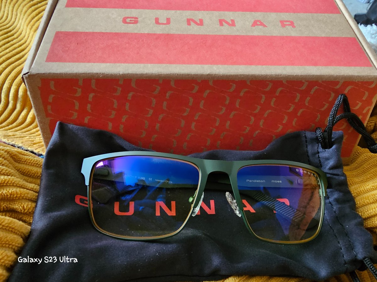 EvoGmr14-k¹ tweet media