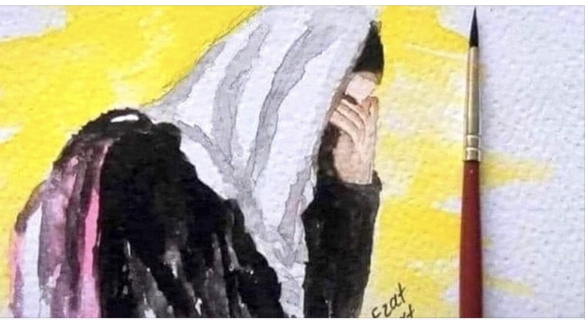 اجازه بدهید دختران افغان به مکتب و پوهنتون برگردند!
بیش از ۶۳۰ روز می گذرد که دختران افغان از رفتن به مکاتب ثانوی منع شده اند و بيش از ۱۵۰ روز می گذرد که دروازه های پوهنتون بروی شان بسته است. افغانستان یگانه کشور روی زمین است که در آن دختران از حق اساسی تعليم محروم شده اند.‌