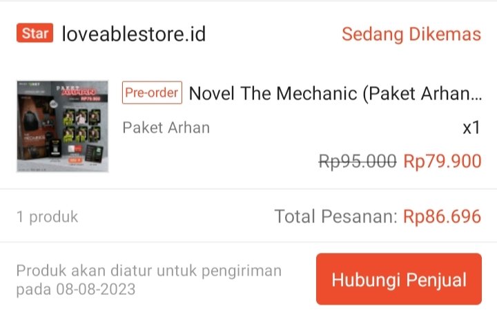 prncsschocomilk's tweet photo. Warnya brutal bgt, tapi gapapa gue dapet yang paket ini. Mana sempet abis juga. Huwaaa mas arhan main kerumah😎
@Loveableous #JoinMRTCrew #TheMechanics @97NISAIURS https://t.co/VDR6m8YrEg