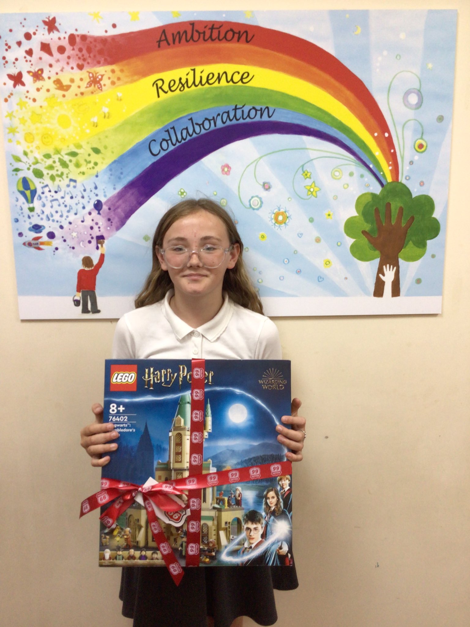 Enfield Academy on Twitter "Our year 6 pupils had a go at persuasive