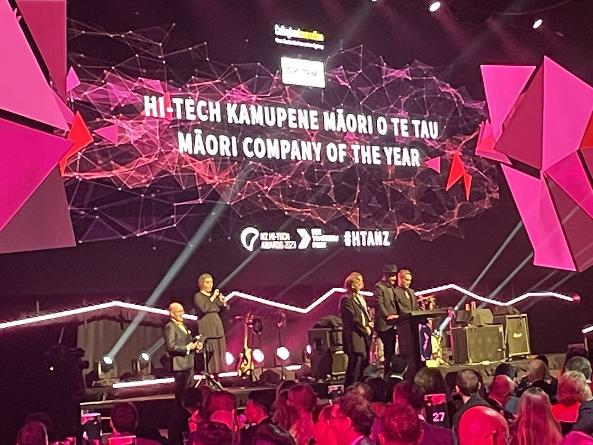 Michelle Polglase tweet media