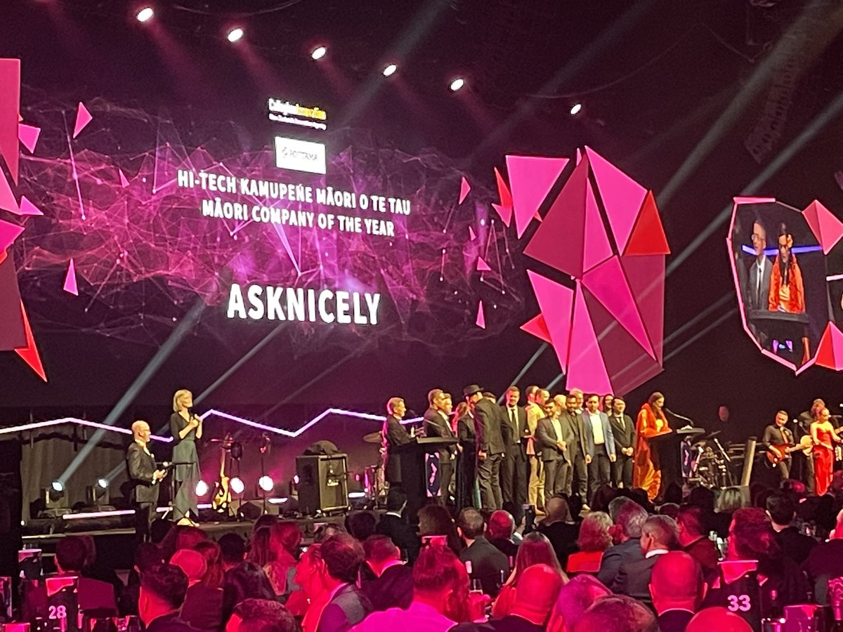 Michelle Polglase tweet media