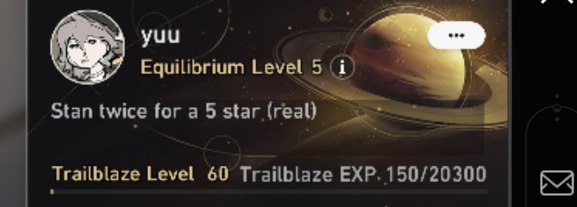 alcfree_'s tweet photo. YALL😫😫FINALLY IM TL 60 https://t.co/5d89GAjJmP