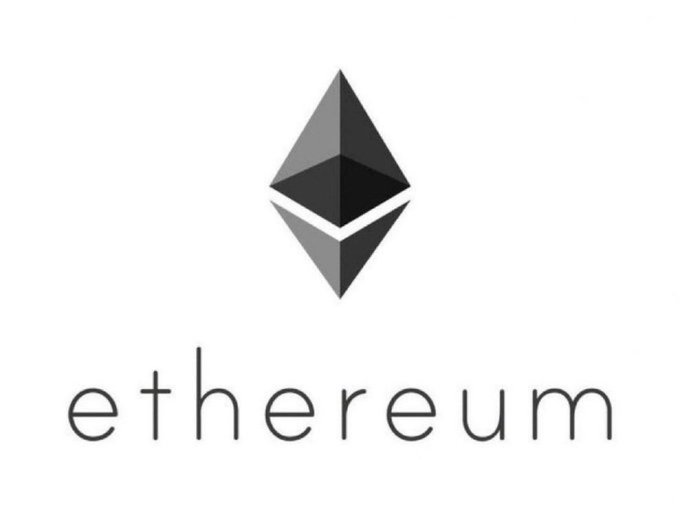 Drop your ETH wallet 💰 Must rt + follow me   Check your wallet in 24 hours