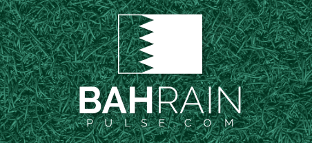 blueleaf_garden's tweet photo. #domainsale #domainforsale #domainsforsale #domainssale #domain #domains #Bahrain #Pulse #News #Venture #Ventures #Capital
Via DAN:
https://t.co/liuoM4xodg https://t.co/deIo9cIsud