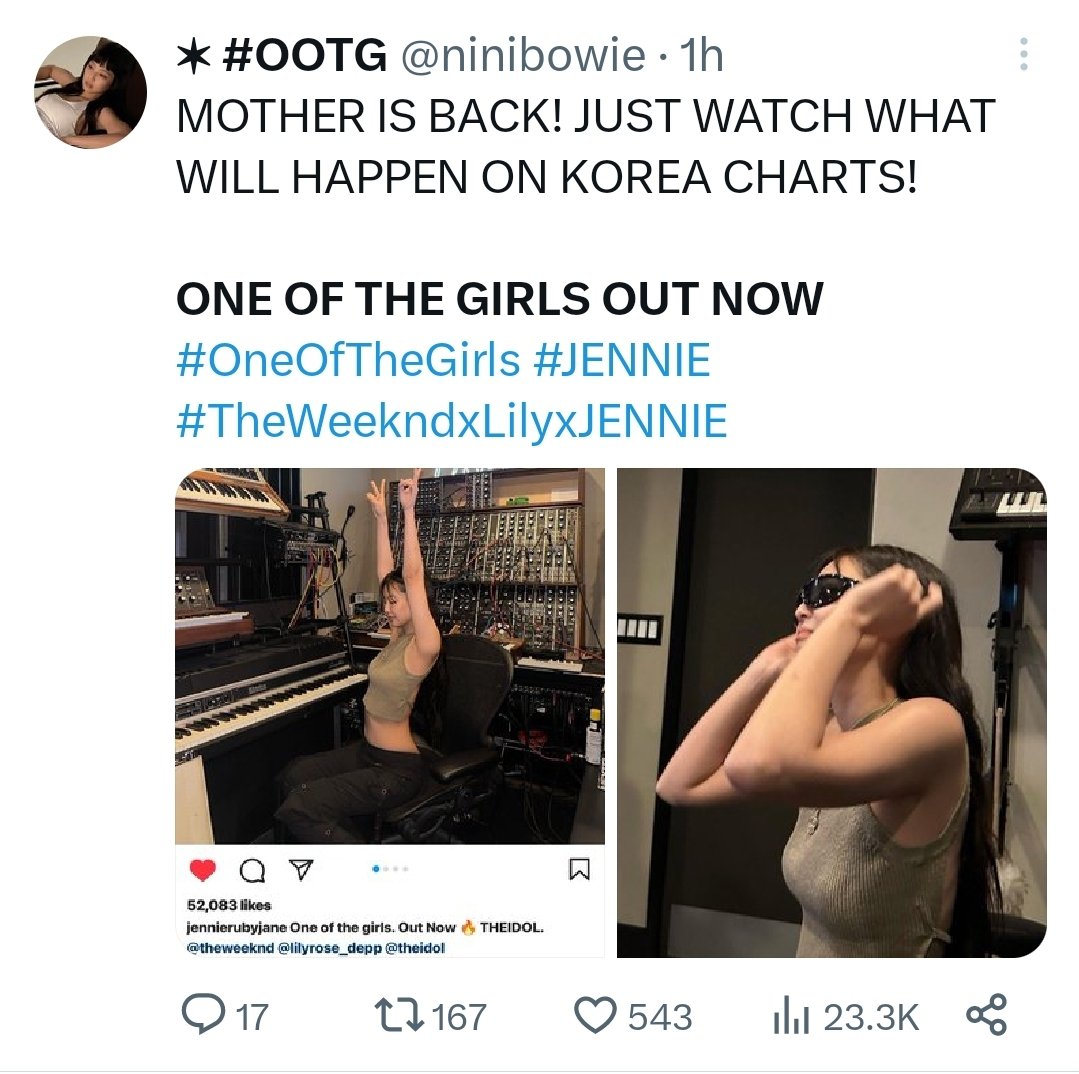 PopBase_ofKPOP on Twitter: "๐
๐
"