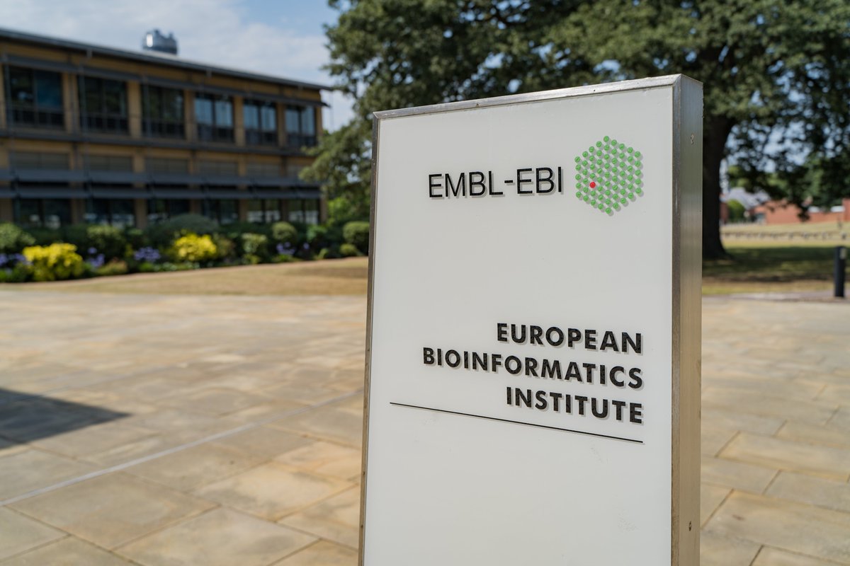 EBItraining's tweet image. We&apos;ve got application deadlines coming up for #bioinformatics courses dedicated to #metagenomics, #systembiology, #corefacilities, and #genome bioinformatics. 

Which one will you apply for? embl.org/about/info/cou…
