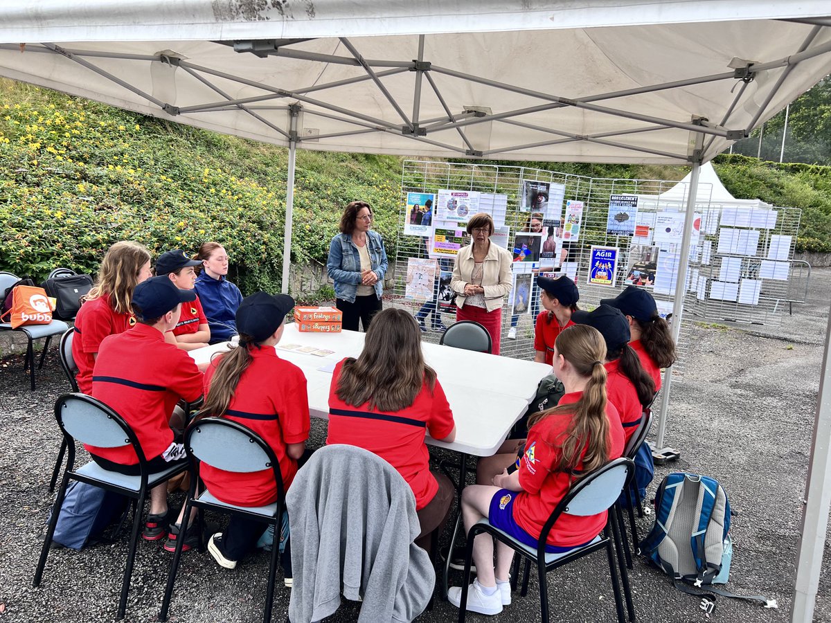 jlallemant tweet media