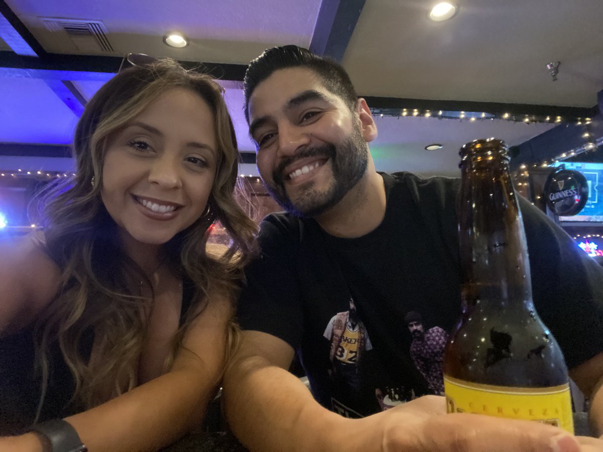 sunflowereneee's tweet photo. when you see love, just go get it fam https://t.co/S3auWWo8ld