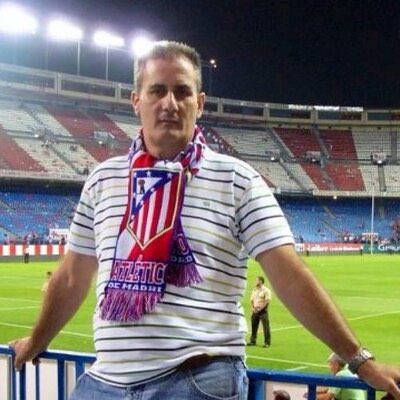josesabina's tweet photo. Que vuelva el escudo @FA82Oficial @Atleti @jorgecrespocano @AtletiFemenino @JeSabina #yoquieroelescudo https://t.co/XE5eN0rXS9